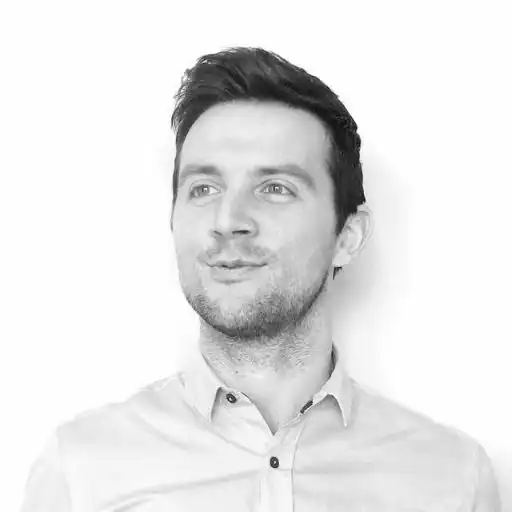 Jonny profile picture