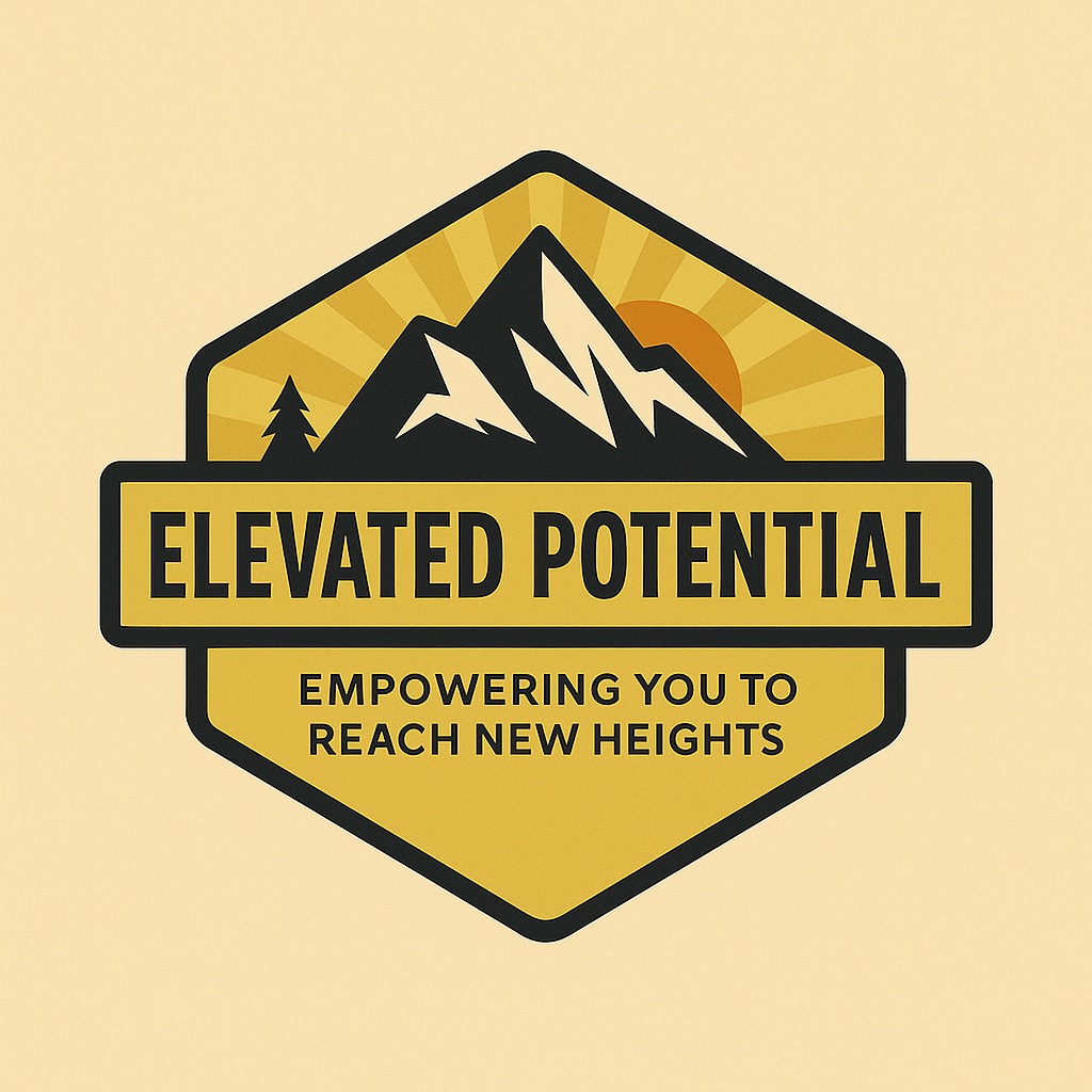 Elevated Potential profile picture