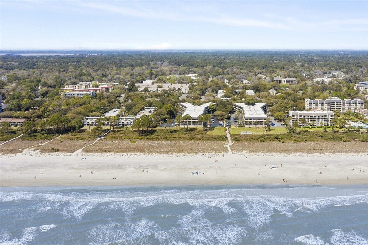 Andrew & Kimberly cover