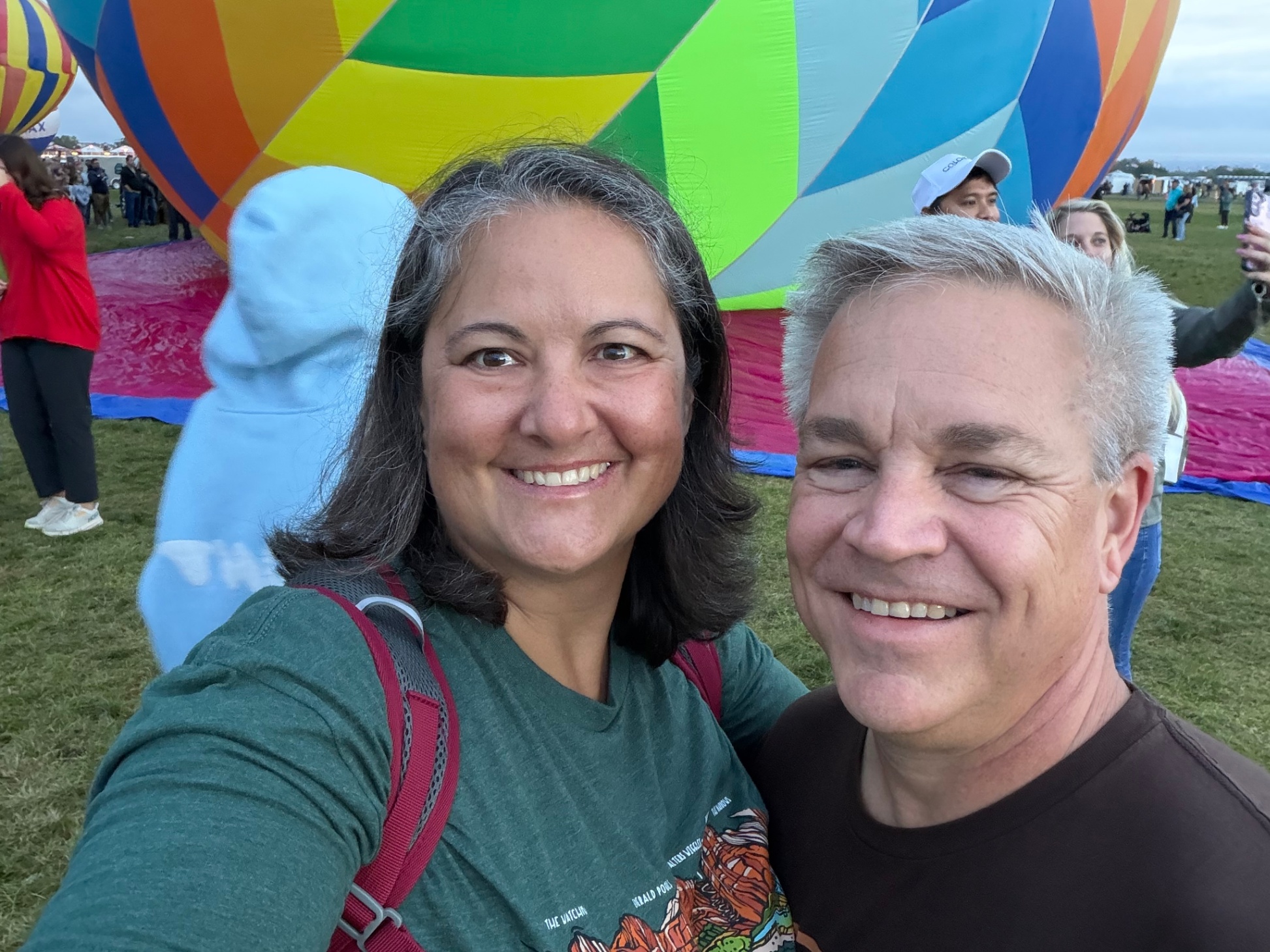 To like, comment or follow please join or log in.