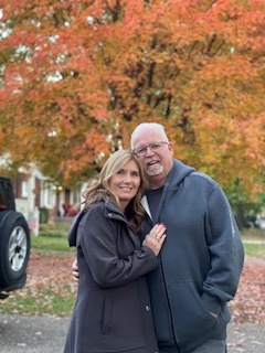 Debbie profile picture