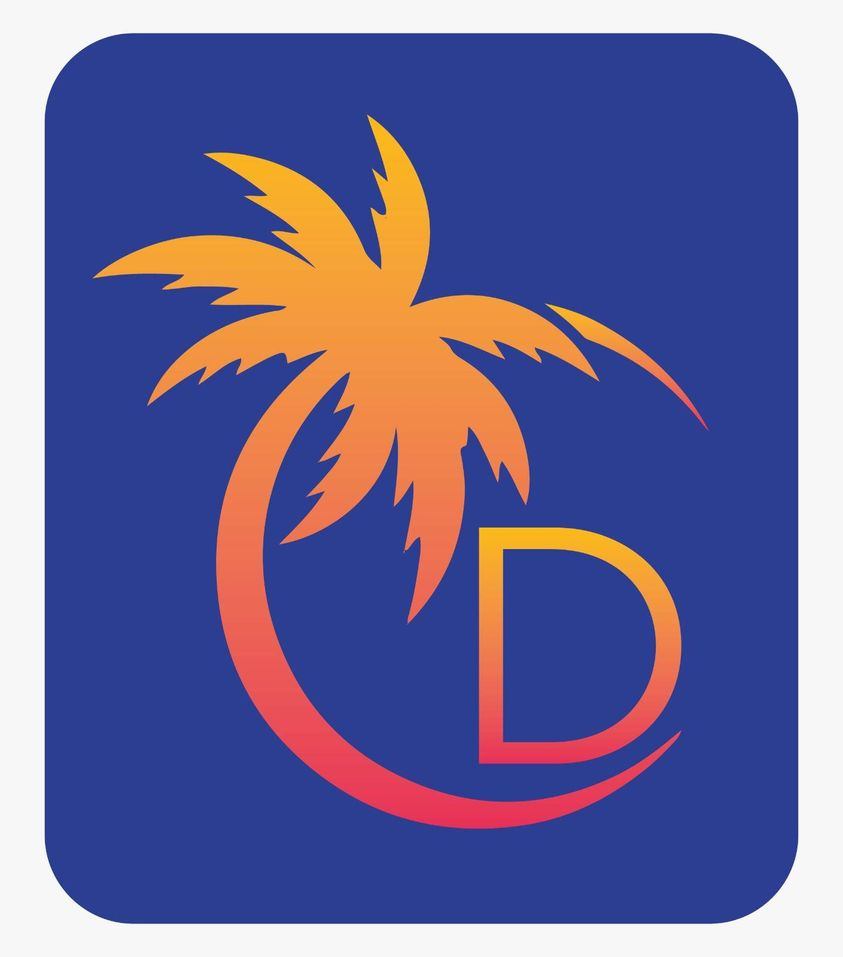 Iris profile picture