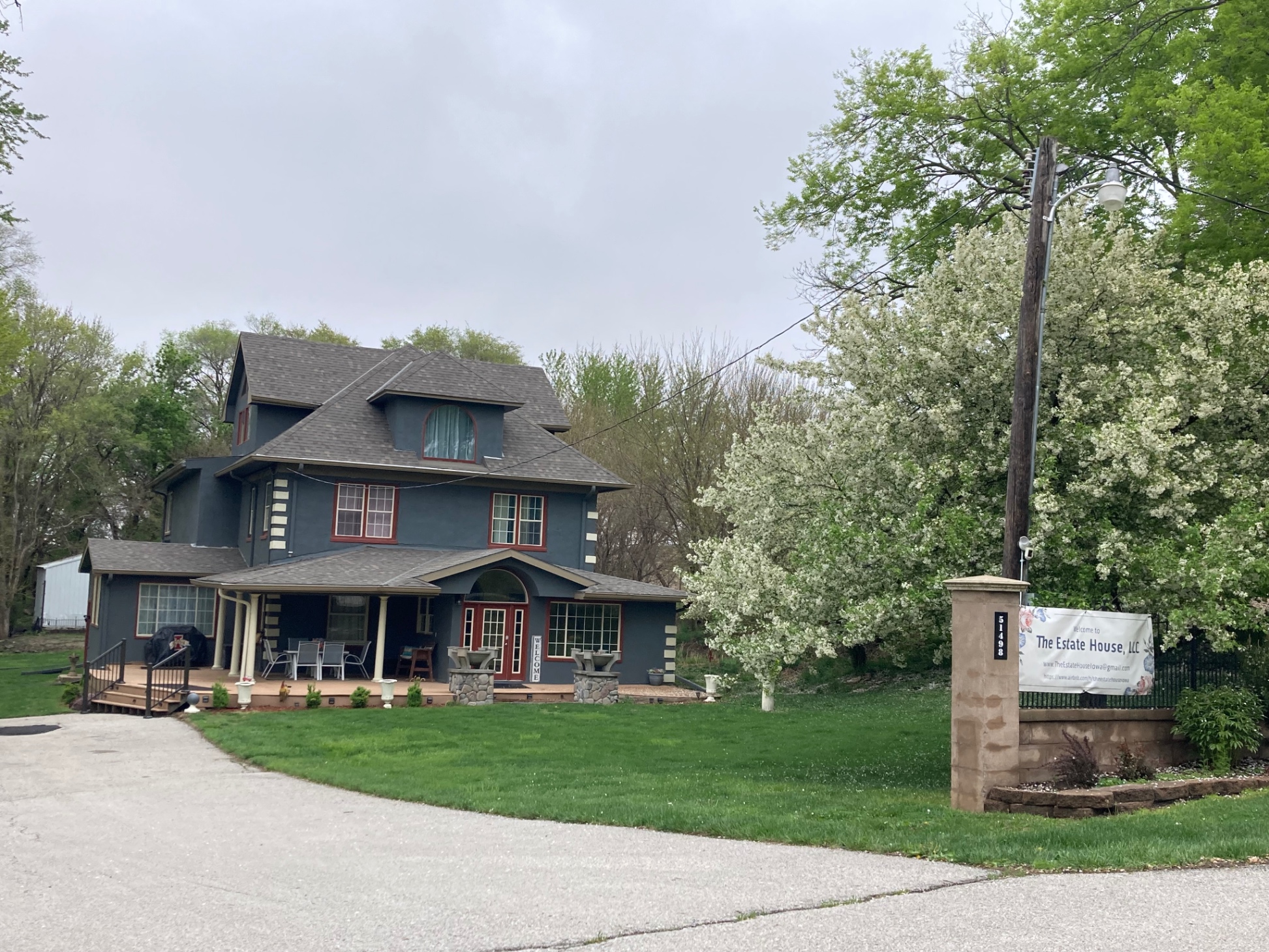 Anna profile picture