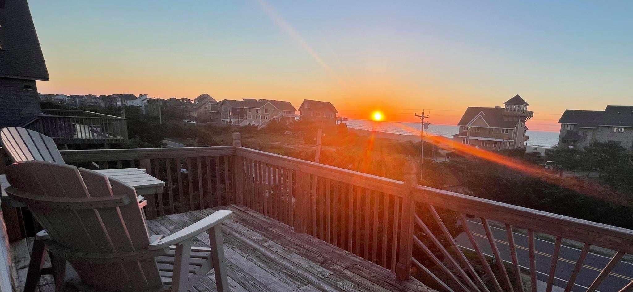 Jennifer profile picture