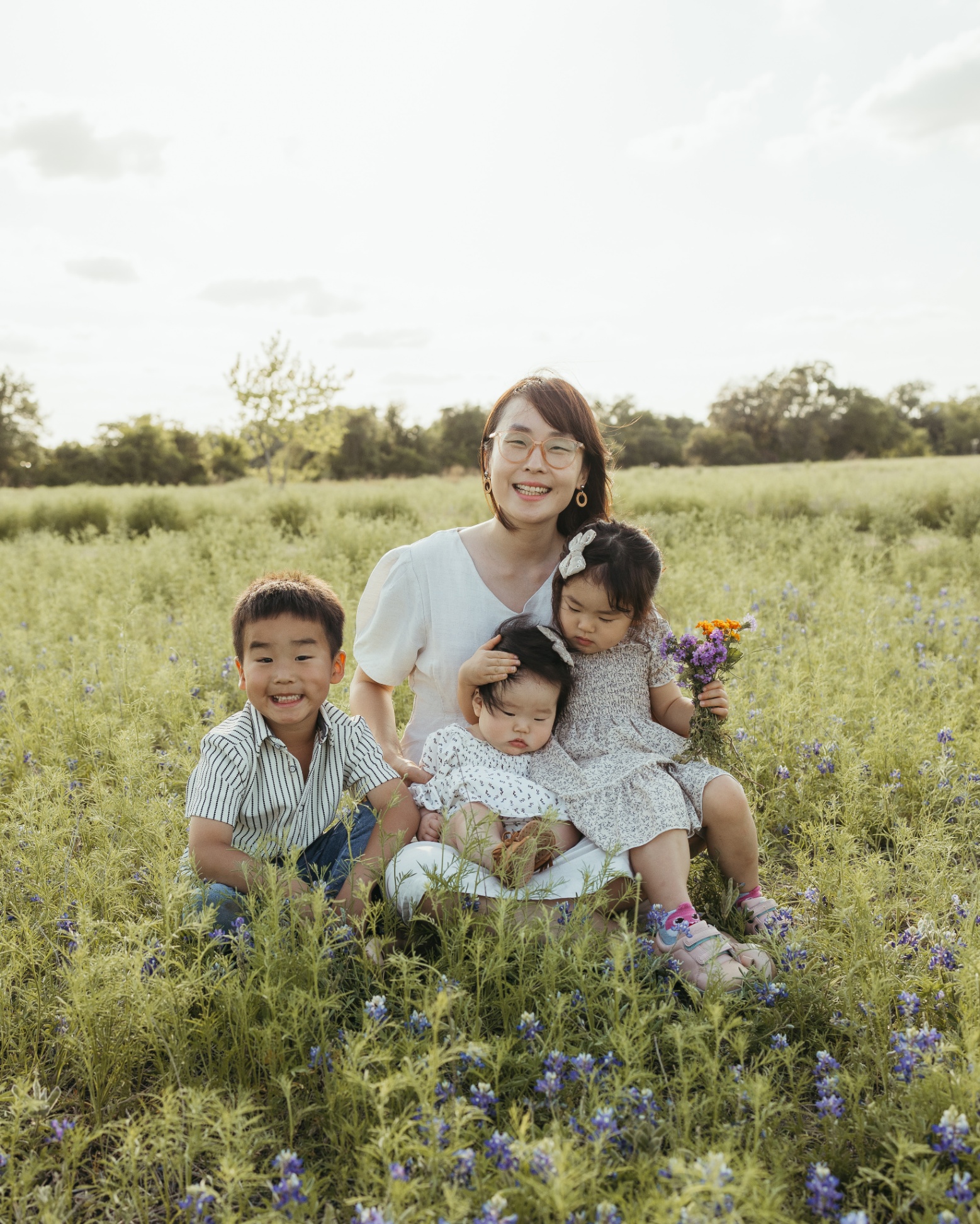 Songhee profile picture