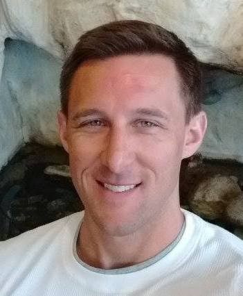 Matthew profile picture