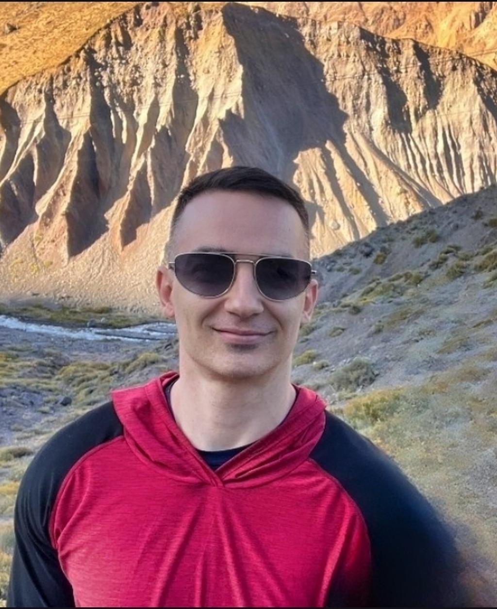 Hristo profile picture