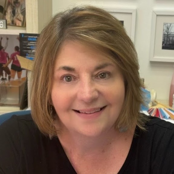 Helen profile picture