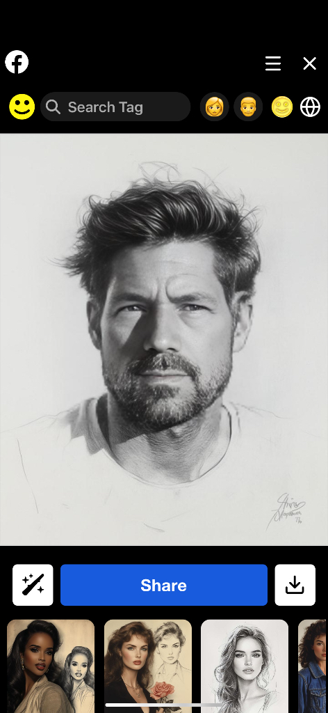 Jan profile picture