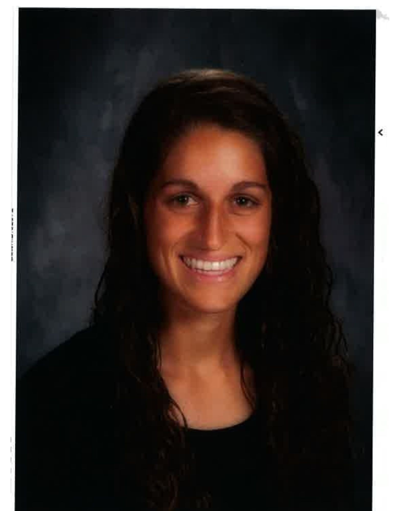 Nicole profile picture