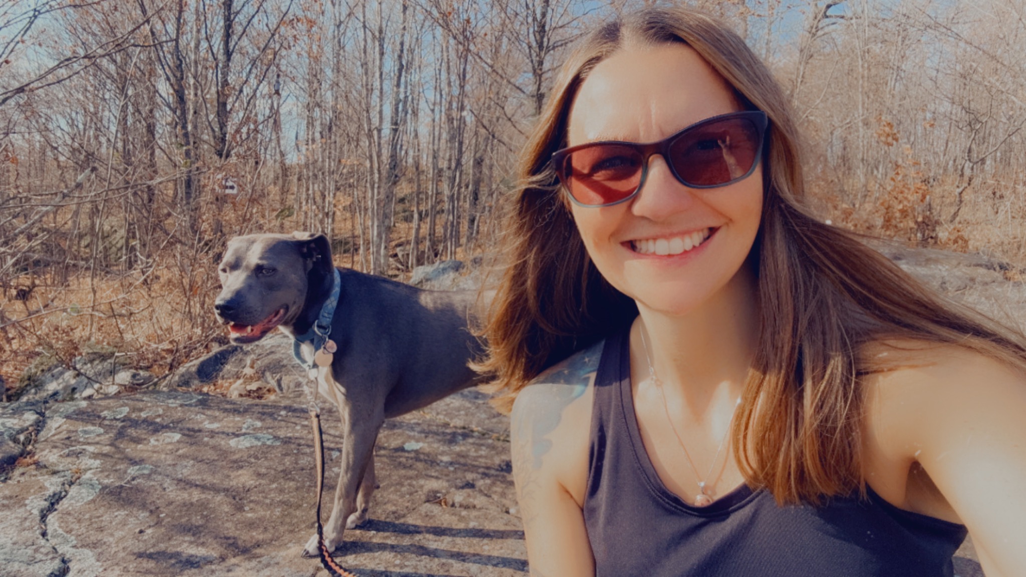 Elizabeth profile picture