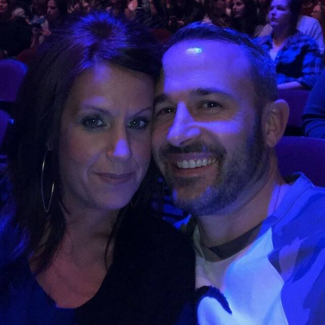 John profile picture