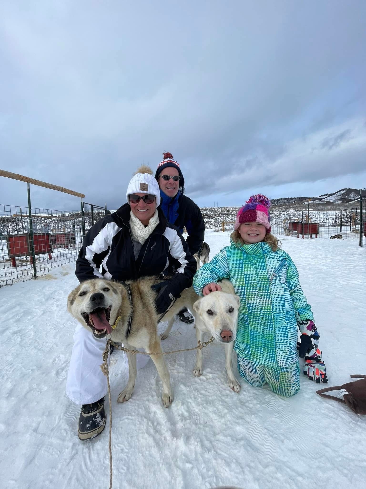 Stephanie profile picture