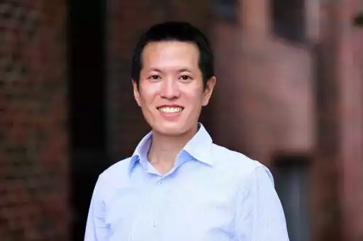 Ivan profile picture