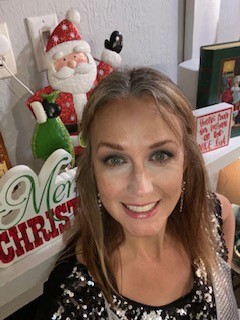 Suzanna K profile picture