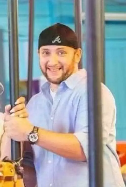 Kevin profile picture