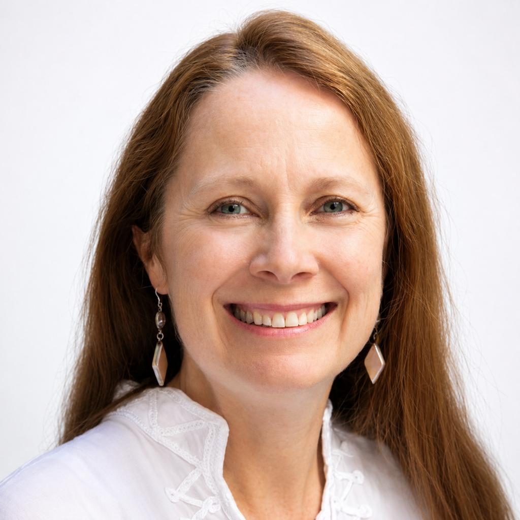 Suzanne profile picture