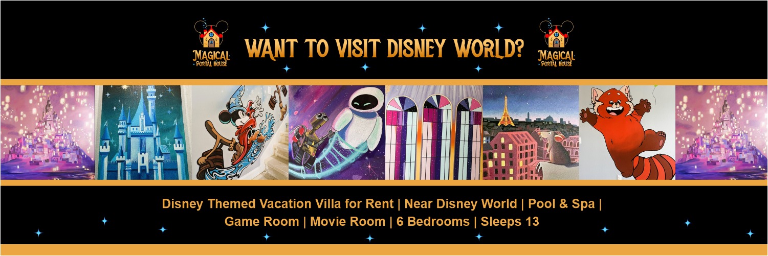 Jenny & Patrick cover