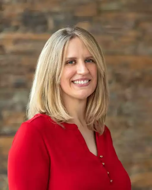 Brandy profile picture