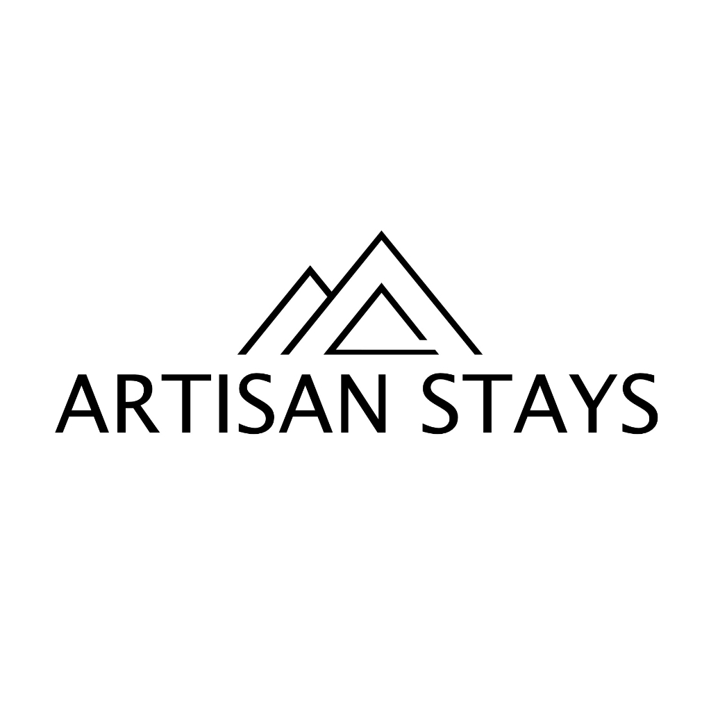 Eric profile picture