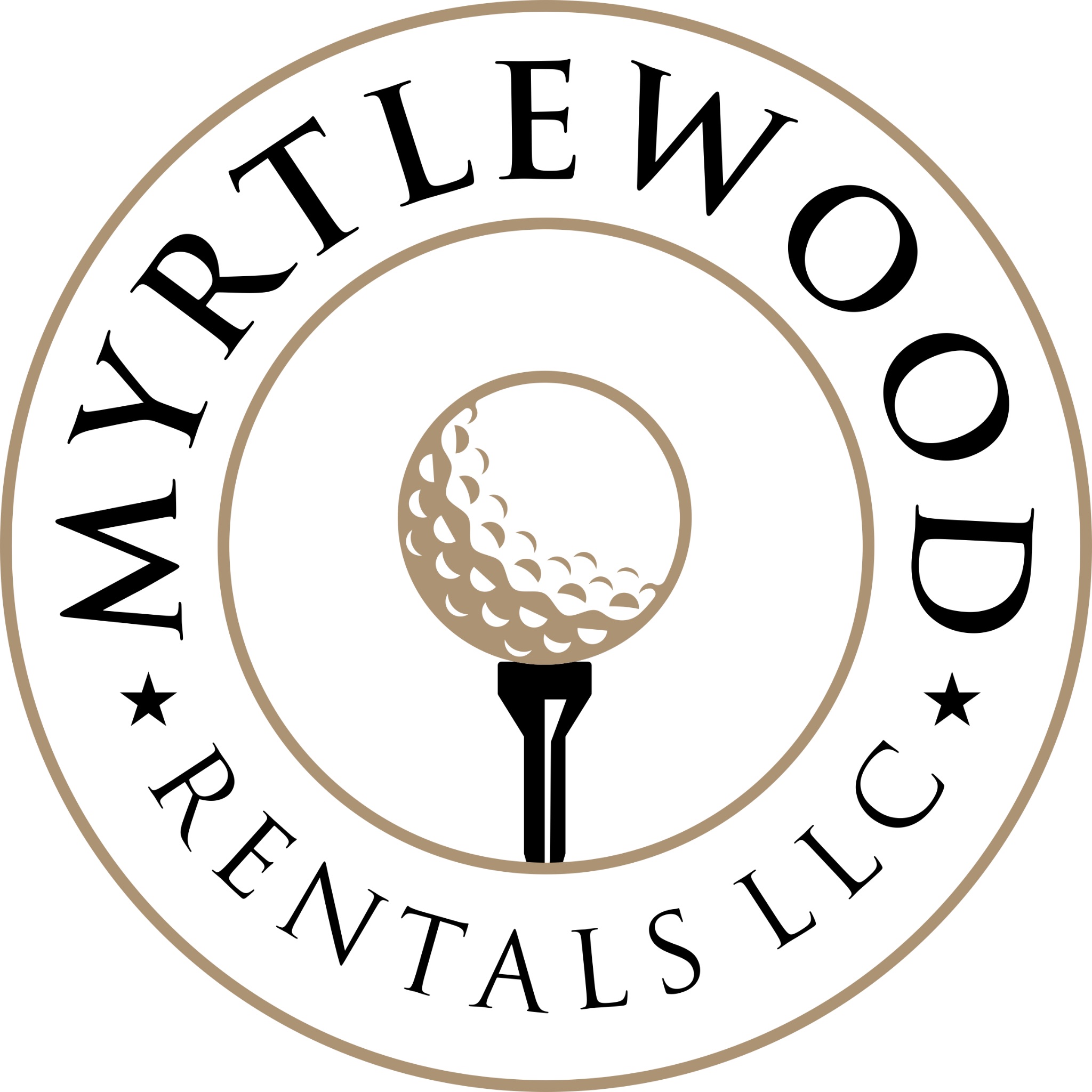 Mike profile picture