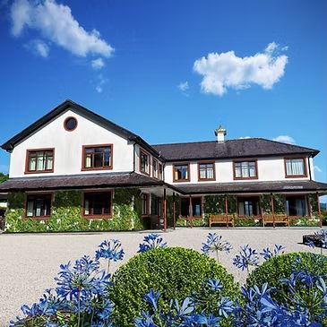 Corrib profile picture