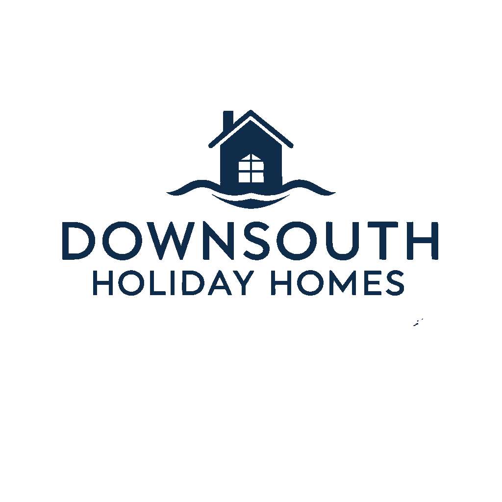 Downsouth profile picture