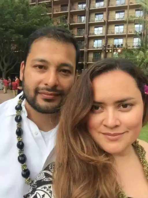 Jerry profile picture