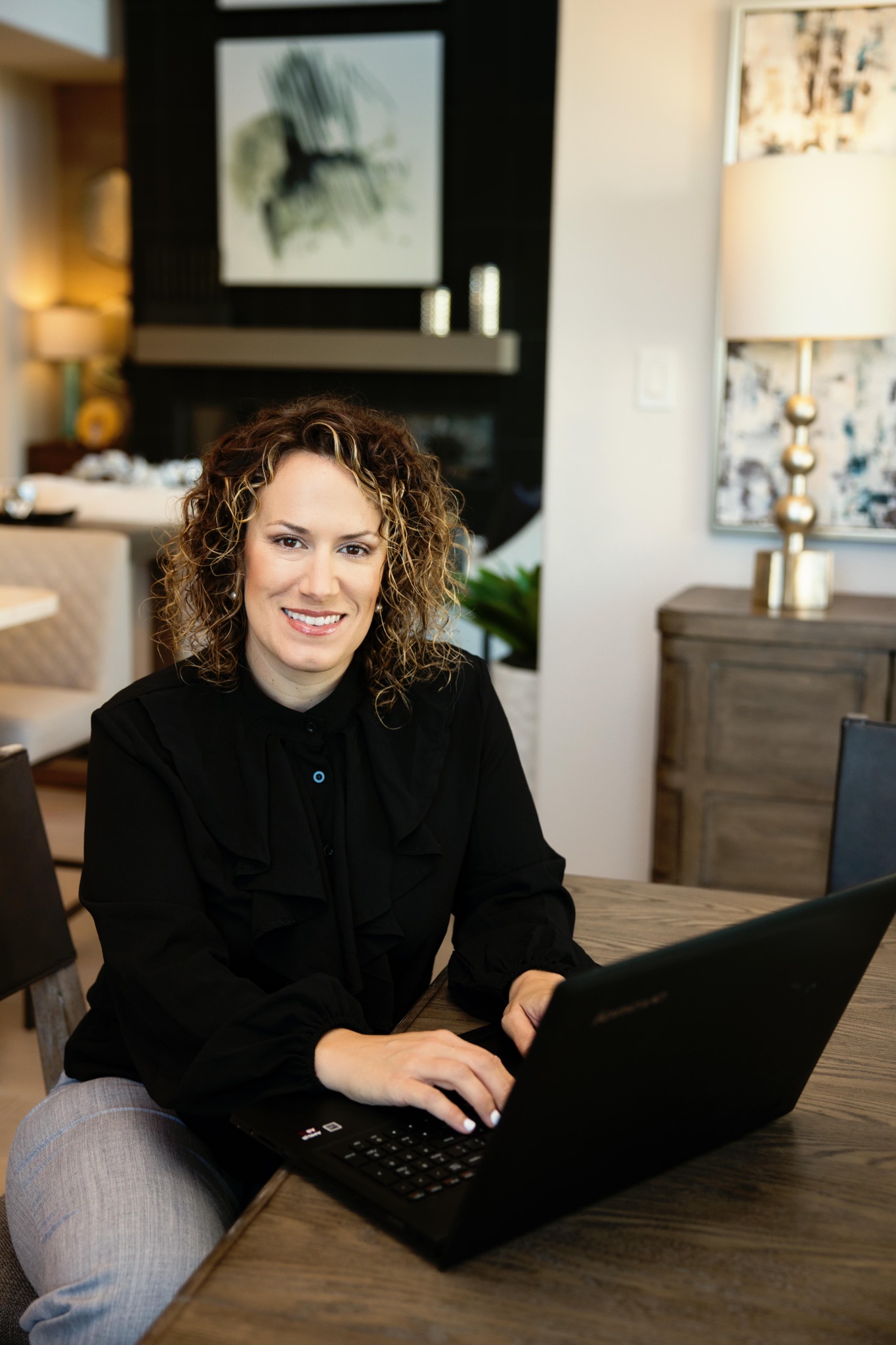 Linse profile picture