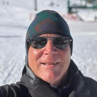 Marc Grotle profile picture