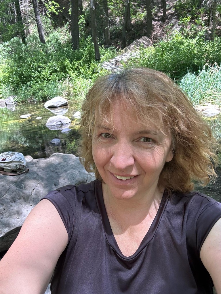 Svetlana profile picture