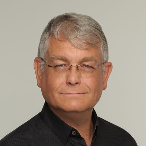 David