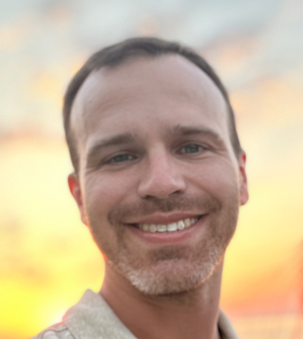 Nick profile picture