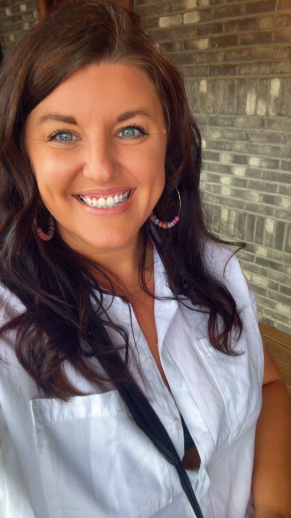 Nicole profile picture