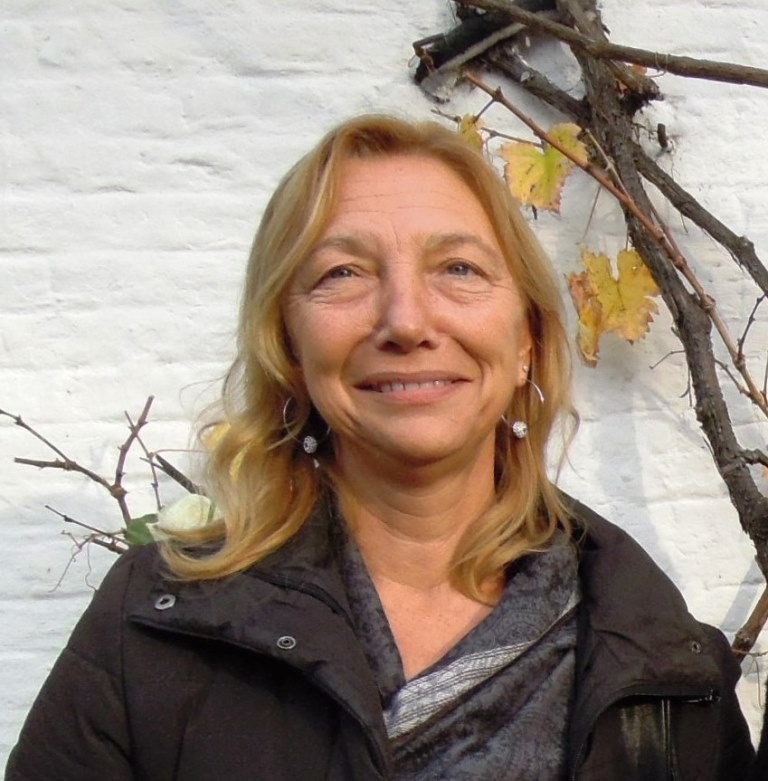 Denise profile picture