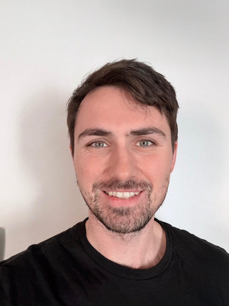 Chris profile picture