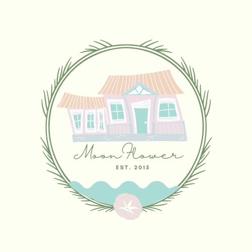 Moonflower profile picture