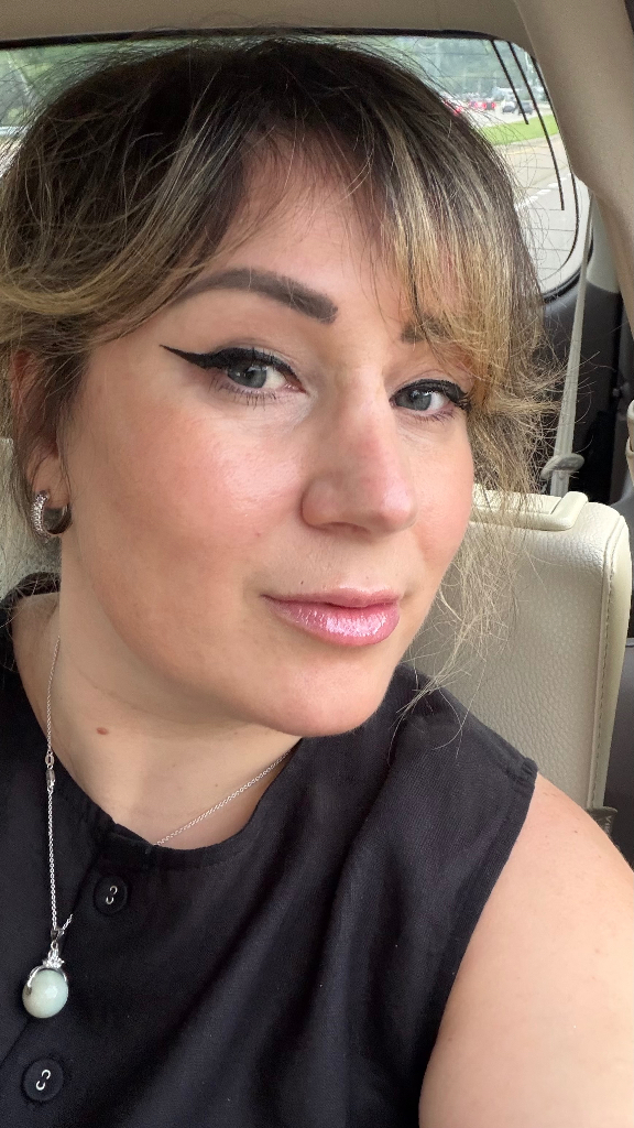 Tanya profile picture
