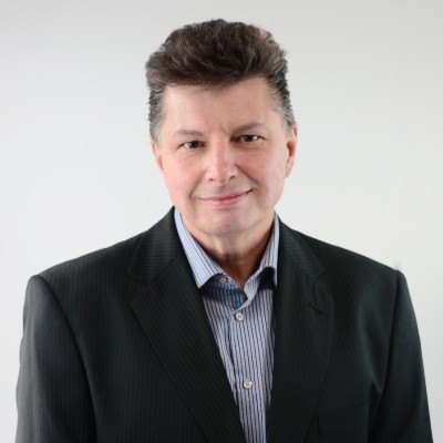 Rick profile picture