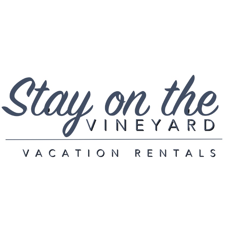 Melanie profile picture