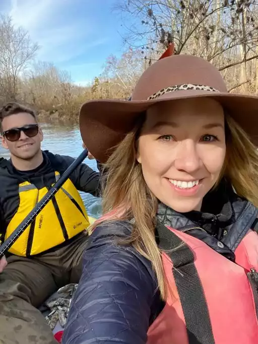 Josefine profile picture