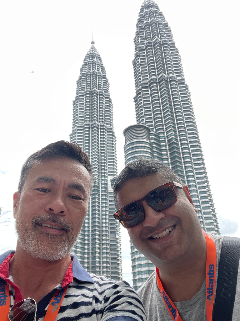 Arif profile picture