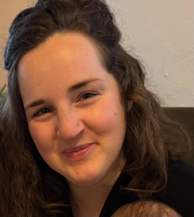 Ilana profile picture