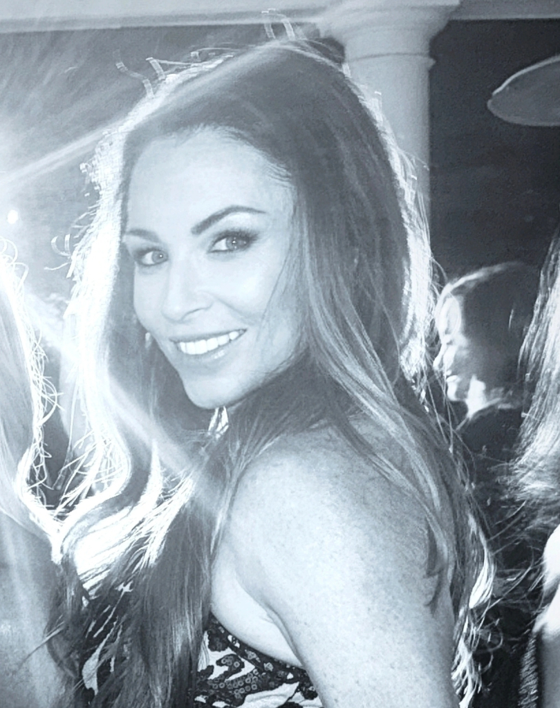 Nicole