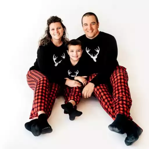 Erin profile picture