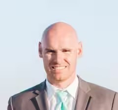 Shawn profile picture