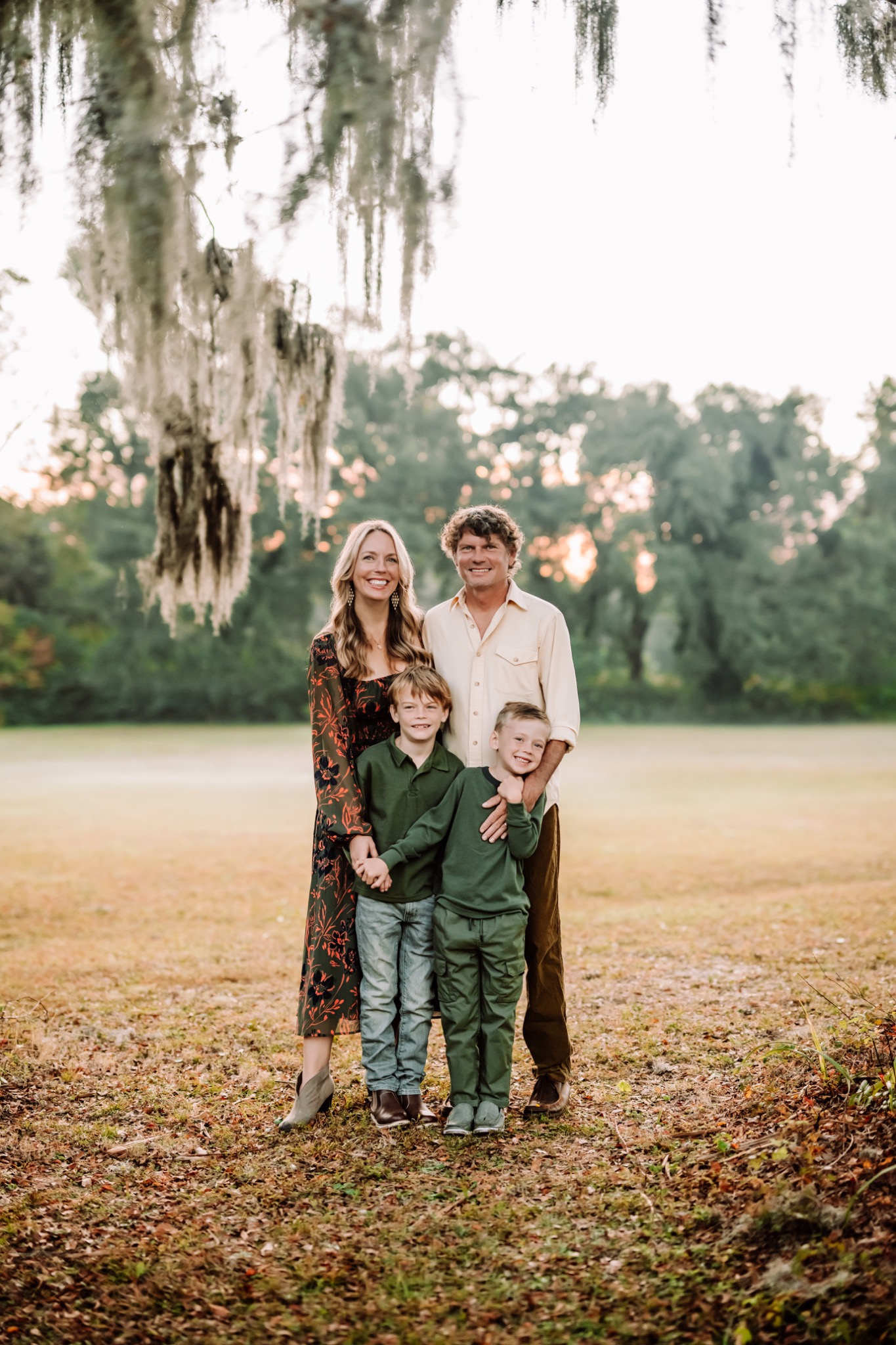 Laura profile picture