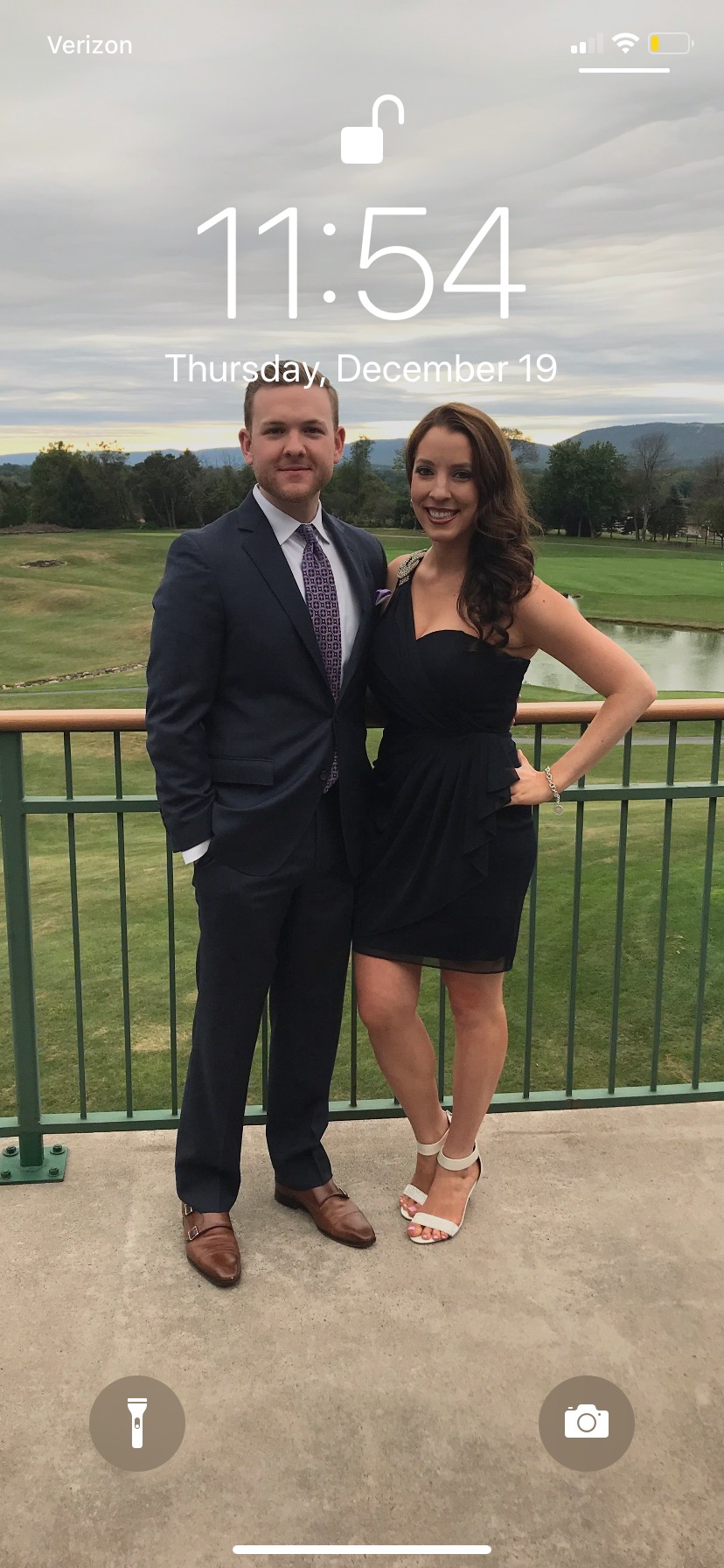 Colin profile picture