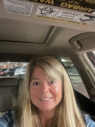 Danielle profile picture