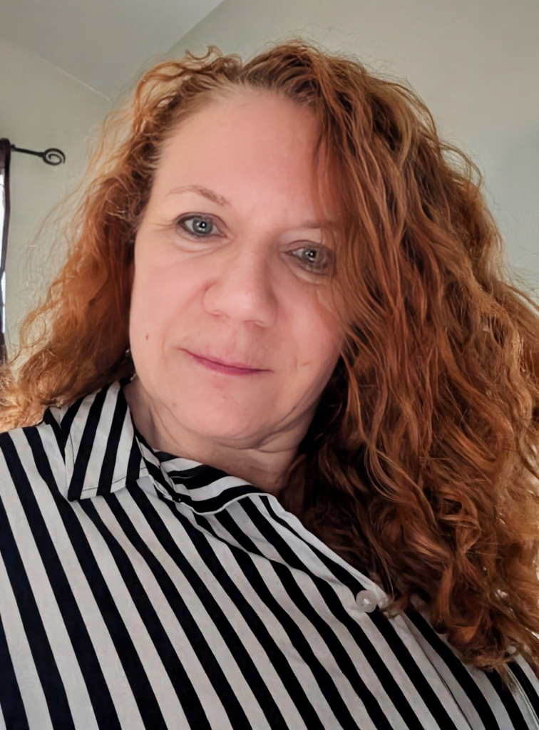 Diane profile picture
